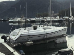 VIKO 20