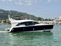 Sealine F530