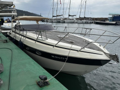 Ilver Mirable 41