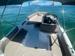 Marinello New eden 590