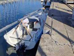 Bente 24 Edition