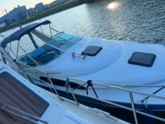 Bayliner 2755