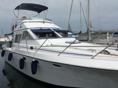 Arcoa Arcoa-1075