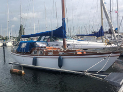 Jacobssons Fantasi 31, Jacobsen Badebyggerie