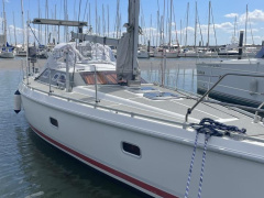 Etap 35i
