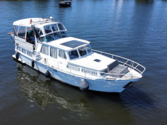 Pedro Skiron 35