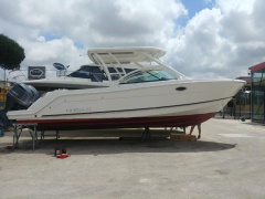 Robalo R 317