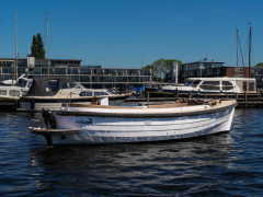 Makma Orca 700