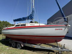 Peïso 25