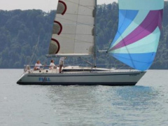 Olsen Olsen34