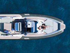 Jokerboat CLUBMAN 32 V2026