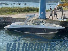 Sea Ray 250 SLX