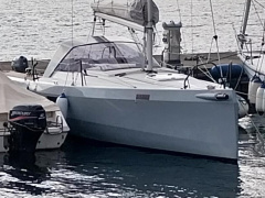 Bente Bente24 Edition1