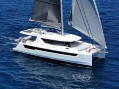 Leopard 46