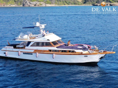 Cantieri di Pisa 65