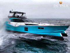 T2000 Voyager