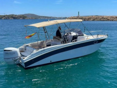 Saver 750 WA