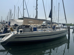 Sunbeam 44