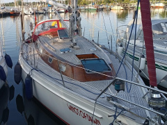 Vindö 45