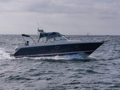 Nimbus Nova 33