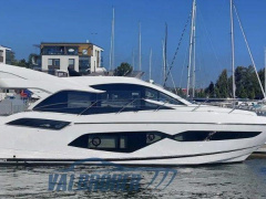 Sunseeker Manhattan 55