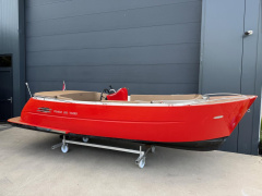 Primeur 620