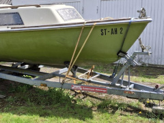 Orion 20