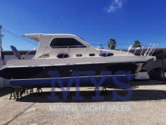 Nautica Po Sea World 31
