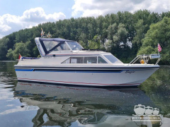 Polaris Beta 7.35 Sport