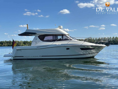 Jeanneau Merry Fisher 10