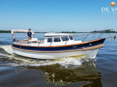 Makma Caribbean 31