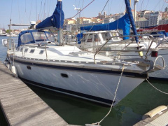 Van de Stadt Jupiter 30