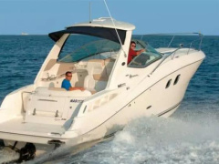 Piantoni Harmony 42