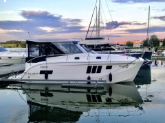 Stillo 30