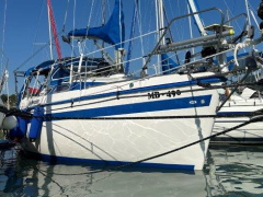 TES 720