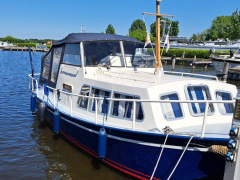 Pro Aqua Meppel
