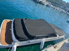 Bayliner VR4