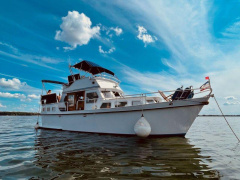 Gruno 1100