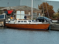 Bruce Roberts 434