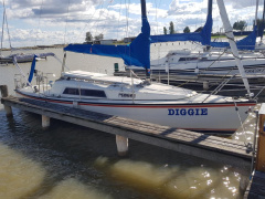 Peïso 26 Modell 99
