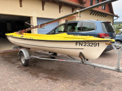Ski-Bo Blandina