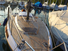 Bavaria 808