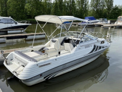Renken 200c