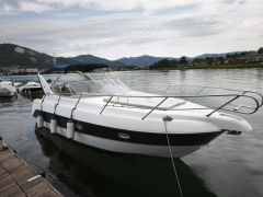 Sessa C30