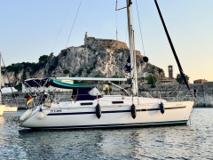 Bavaria 32 Holiday