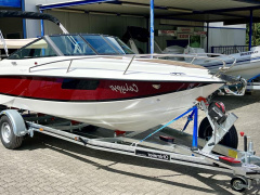 Hellwig Milos V630 Cabin