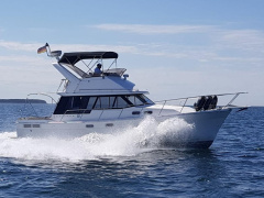 Bayliner 3288 Fly