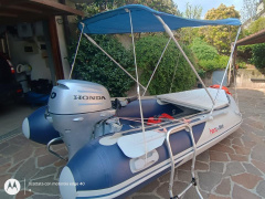Honda Honwave Honda t32