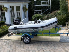 Brig F330T