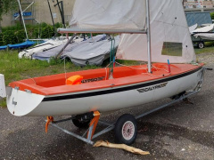 Häfele Calypso